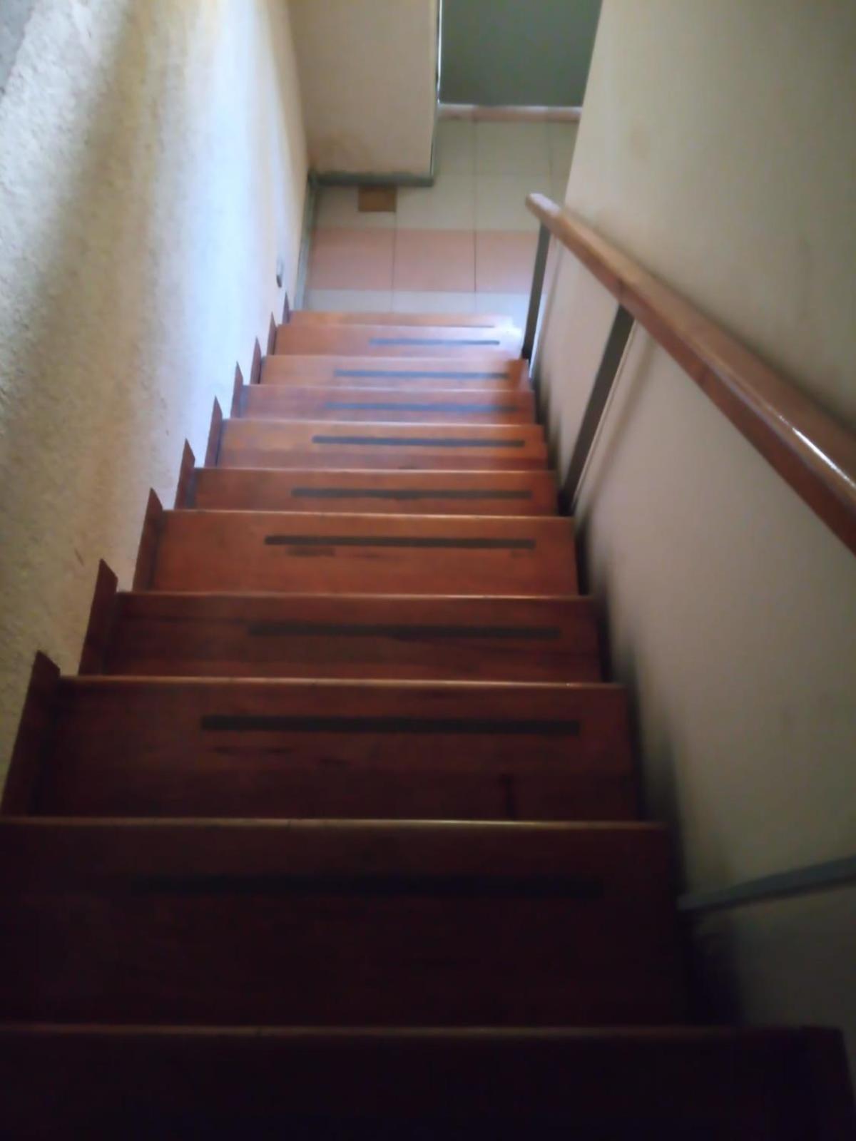 Apartamento Departamentos Avenida San Martin Mendoza