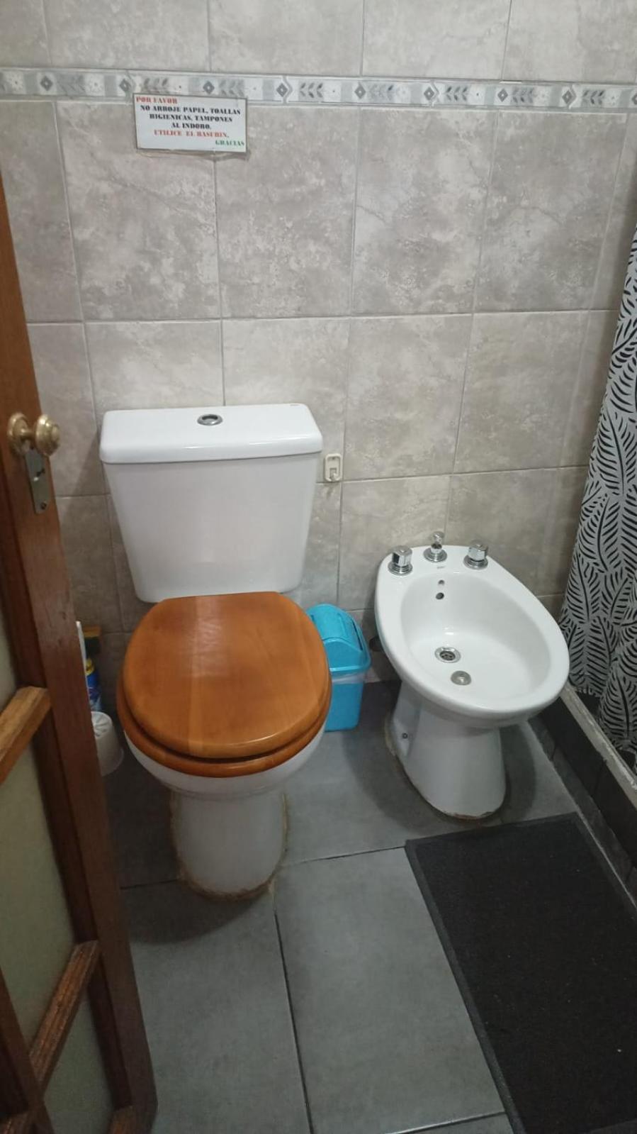 Apartment Departamentos Avenida San Martin Mendoza