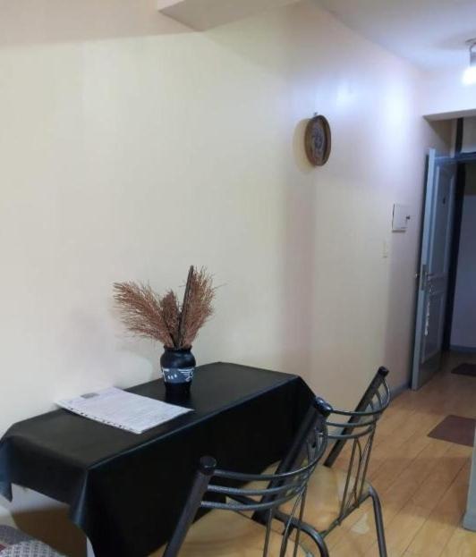 Apartment Departamentos Avenida San Martin Mendoza